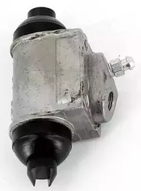 Колесный тормозной цилиндр NPS купить