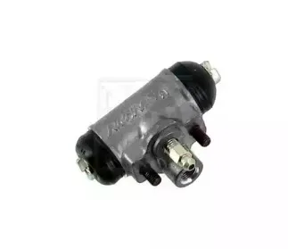 Колесный тормозной цилиндр NPS купить