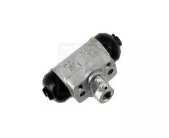 Колесный тормозной цилиндр NPS купить