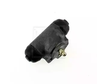 Колесный тормозной цилиндр NPS купить