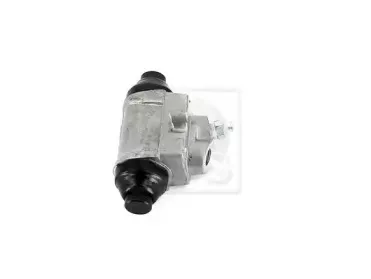 Колесный тормозной цилиндр NPS купить