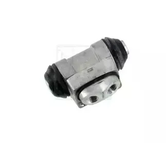 Колесный тормозной цилиндр NPS купить