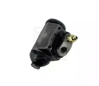 Колесный тормозной цилиндр NPS купить