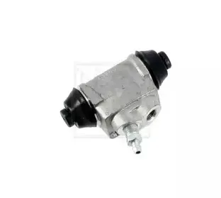 Колесный тормозной цилиндр NPS купить