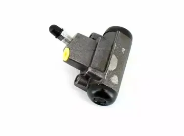 Колесный тормозной цилиндр NPS купить