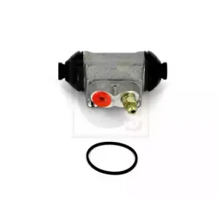 Колесный тормозной цилиндр NPS купить