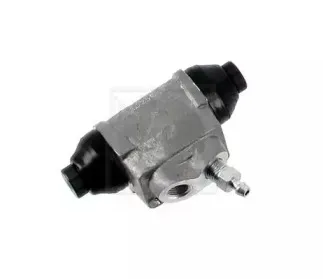 Колесный тормозной цилиндр NPS купить