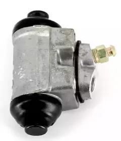 Колесный тормозной цилиндр NPS купить