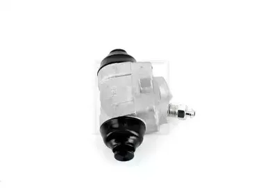 Колесный тормозной цилиндр NPS купить