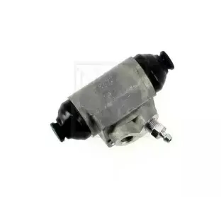 Колесный тормозной цилиндр NPS купить