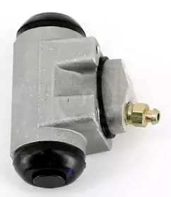 Колесный тормозной цилиндр NPS купить