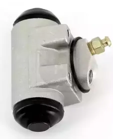 Колесный тормозной цилиндр NPS купить