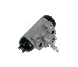 Колесный тормозной цилиндр NPS купить