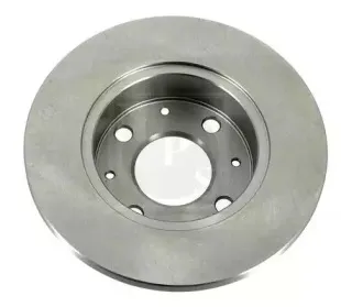 Тормозной диск NPS купить