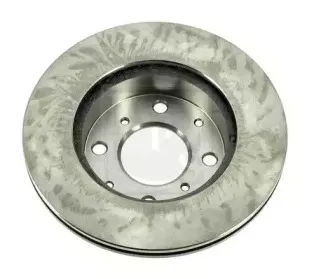 Тормозной диск NPS купить