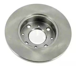 Тормозной диск NPS купить