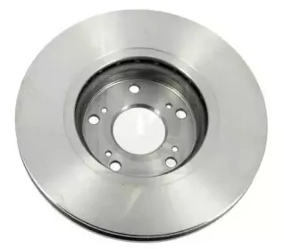 Тормозной диск NPS купить