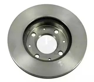 Тормозной диск NPS купить