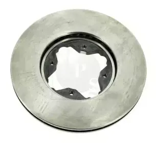 Тормозной диск NPS купить