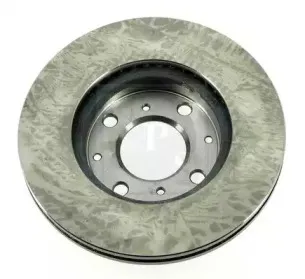 Тормозной диск NPS купить