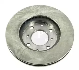 Тормозной диск NPS купить