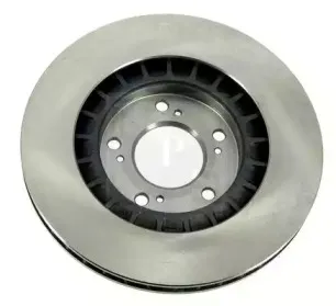 Тормозной диск NPS купить