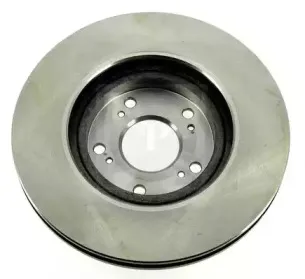 Тормозной диск NPS купить