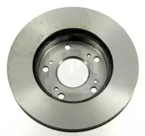 Тормозной диск NPS купить