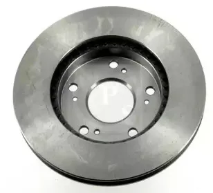 Тормозной диск NPS купить