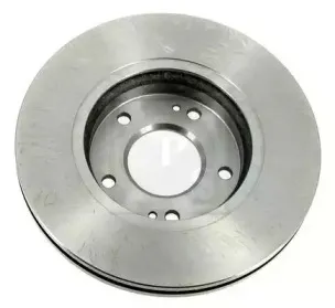 Тормозной диск NPS купить