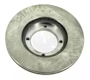 Тормозной диск NPS купить