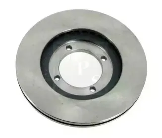 Тормозной диск NPS купить