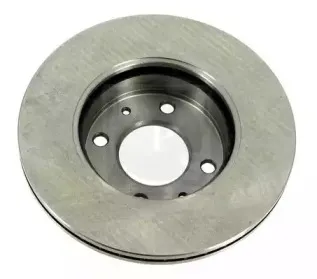 Тормозной диск NPS купить