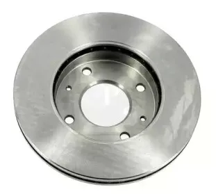 Тормозной диск NPS купить