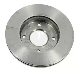 Тормозной диск NPS купить