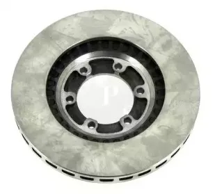 Тормозной диск NPS купить