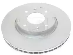 Тормозной диск NPS купить