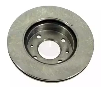 Тормозной диск NPS купить