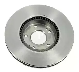 Тормозной диск NPS купить