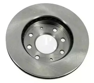 Тормозной диск NPS купить