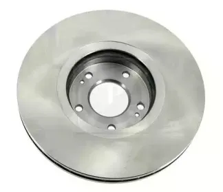 Тормозной диск NPS купить