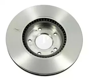 Тормозной диск NPS купить