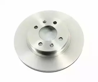 Тормозной диск NPS купить