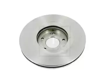 Тормозной диск NPS купить