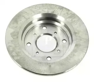 Тормозной диск NPS купить