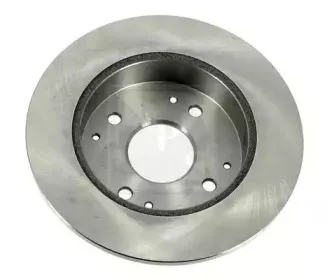 Тормозной диск NPS купить