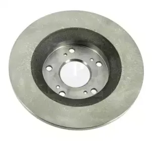 Тормозной диск NPS купить