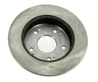 Тормозной диск NPS купить