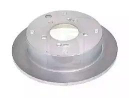 Тормозной диск NPS купить