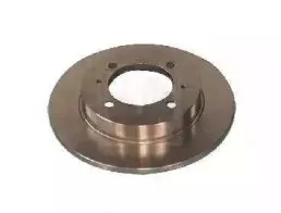 Тормозной диск NPS купить